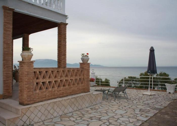 Laura Beach House