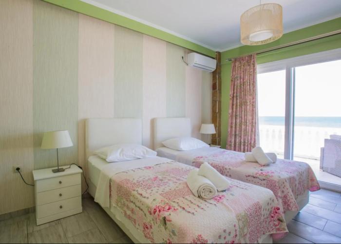 Laura Beach House