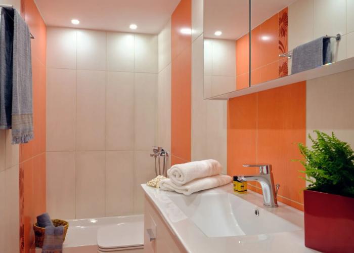 Artemis Villas