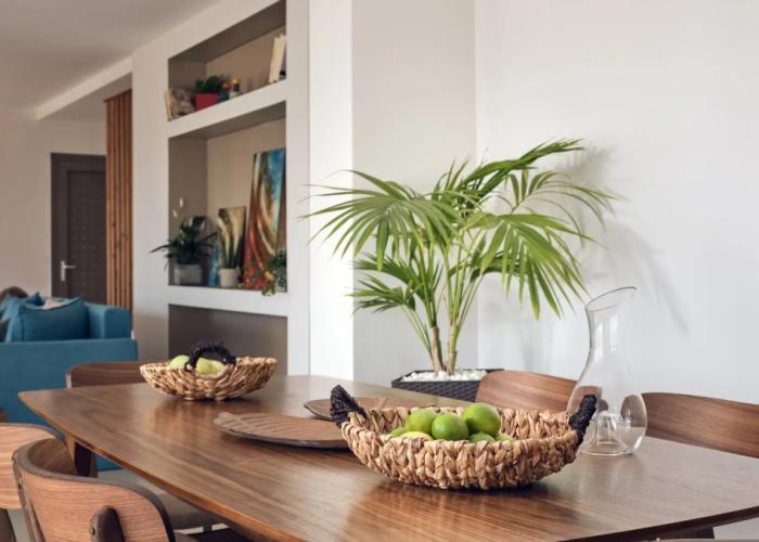 Artemis Villas