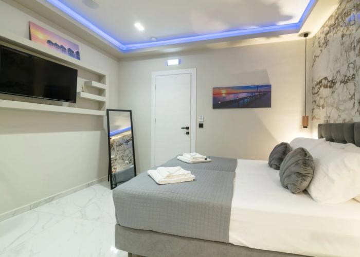Rua Mat Villas
