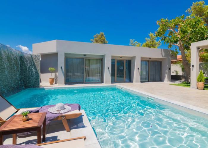 Rua Mat Villas