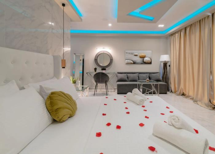 Rua Mat Villas