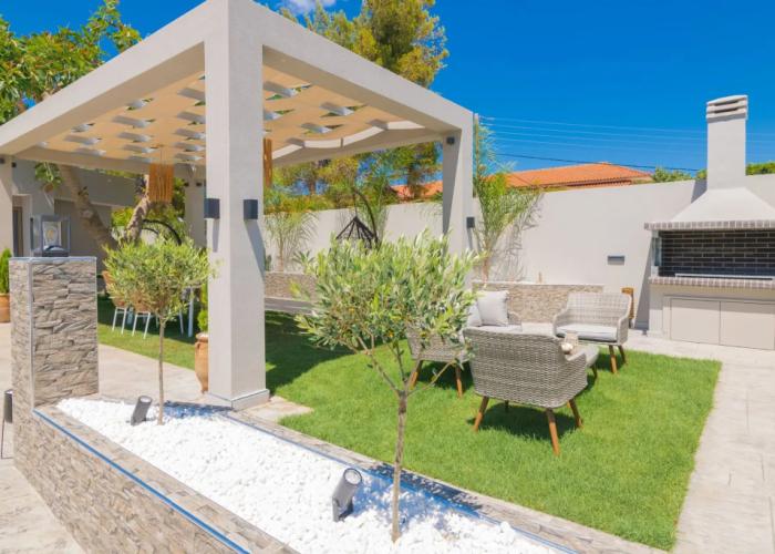 Rua Mat Villas