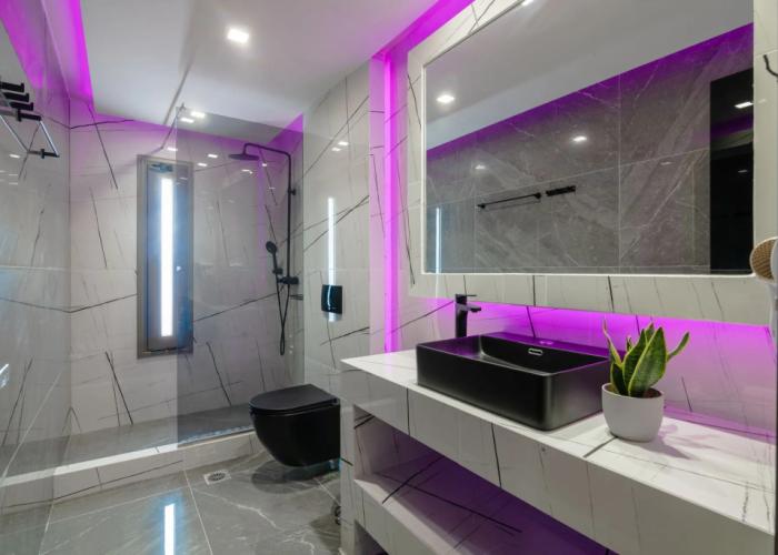 Rua Mat Villas