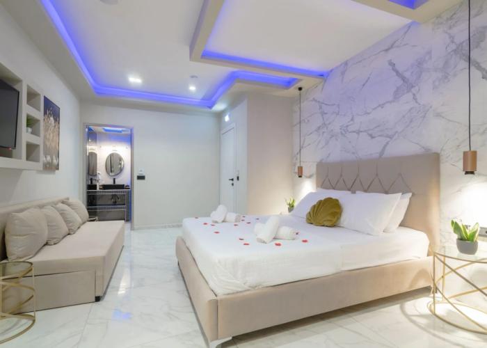 Rua Mat Villas