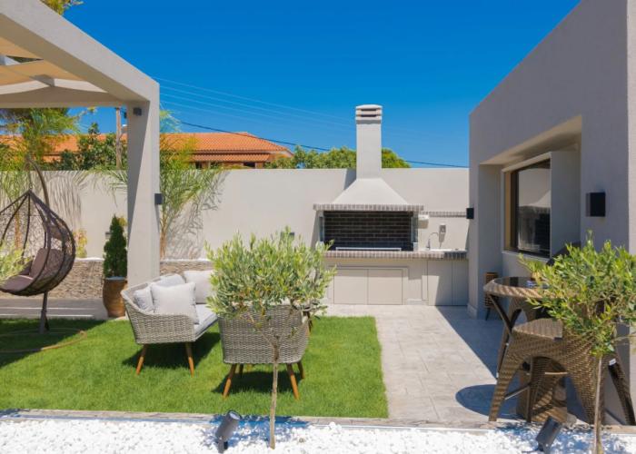 Rua Mat Villas
