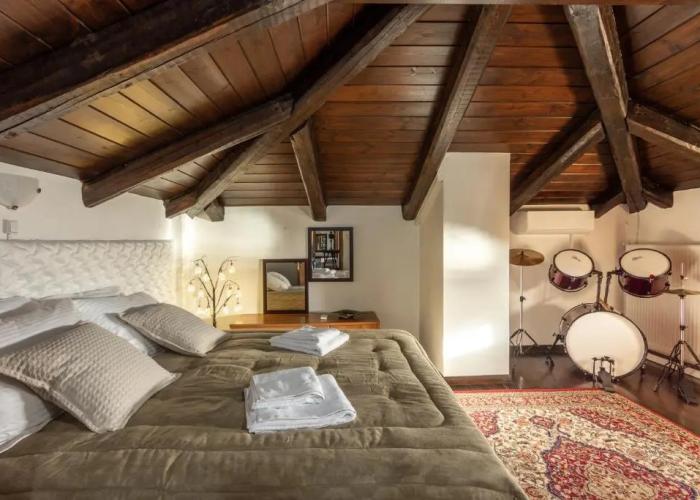 Xigia Beach Residence