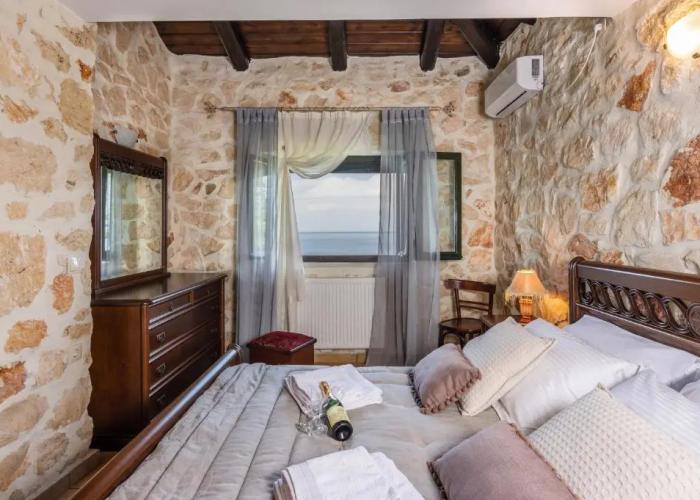 Xigia Beach Residence