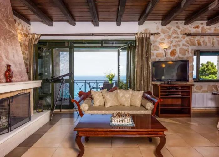 Xigia Beach Residence