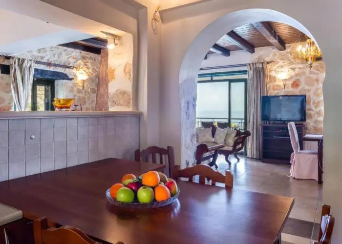 Xigia Beach Residence