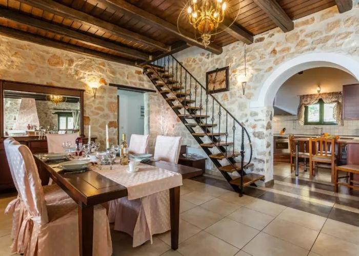 Xigia Beach Residence