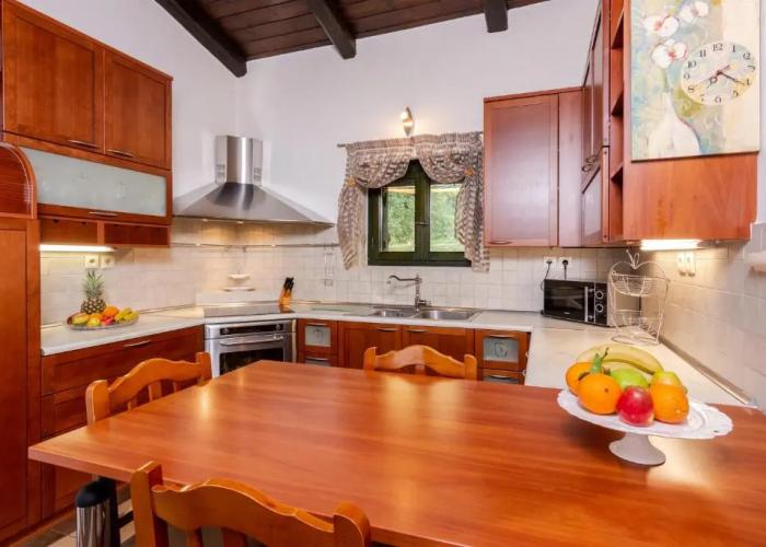 Xigia Beach Residence