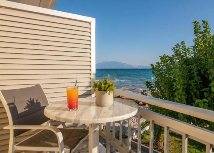 Hotel Asteria