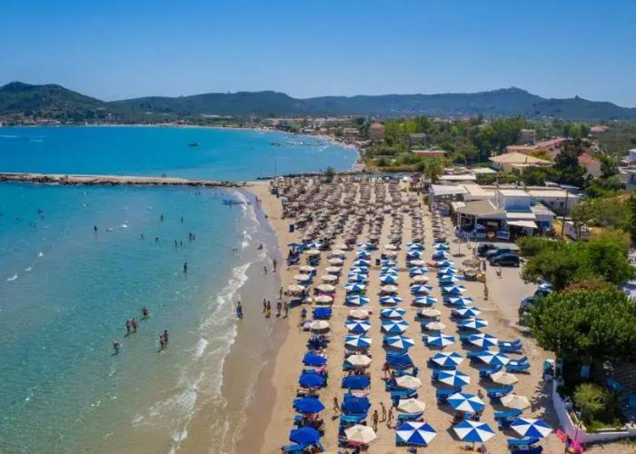 Hotel Asteria