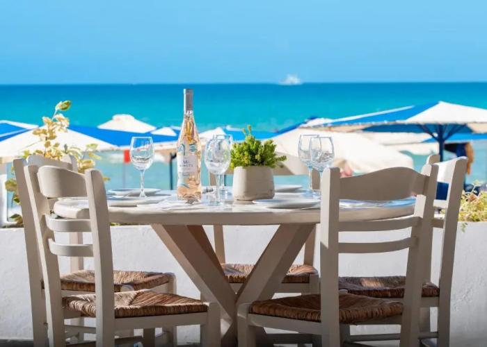 Hotel Asteria