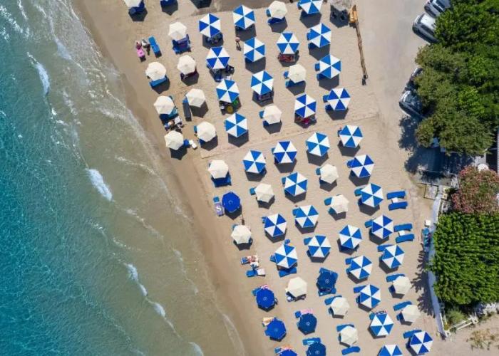 Hotel Asteria