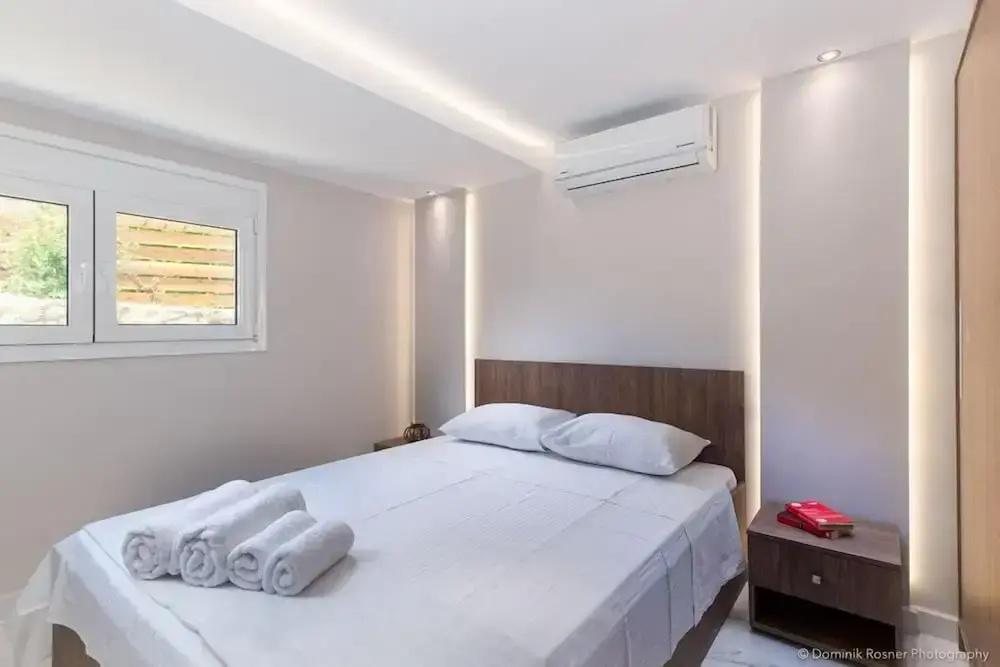 фото Seashore Stream Suites