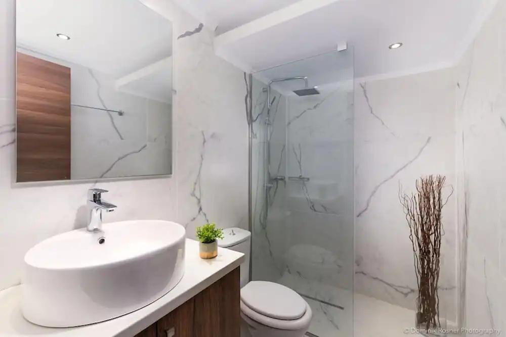 фото Seashore Stream Suites