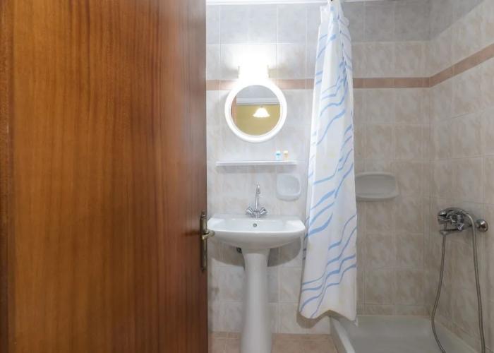 Artemis Apartments