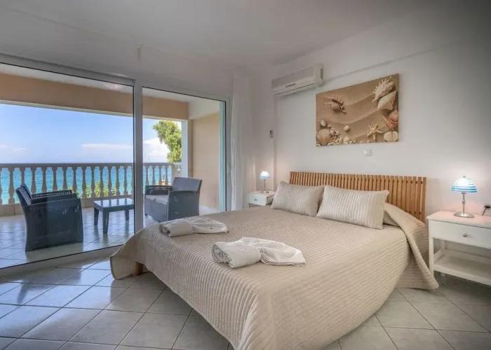 Playa Del Zante