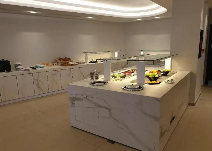 Tsamis Zante Suites - Adults Only
