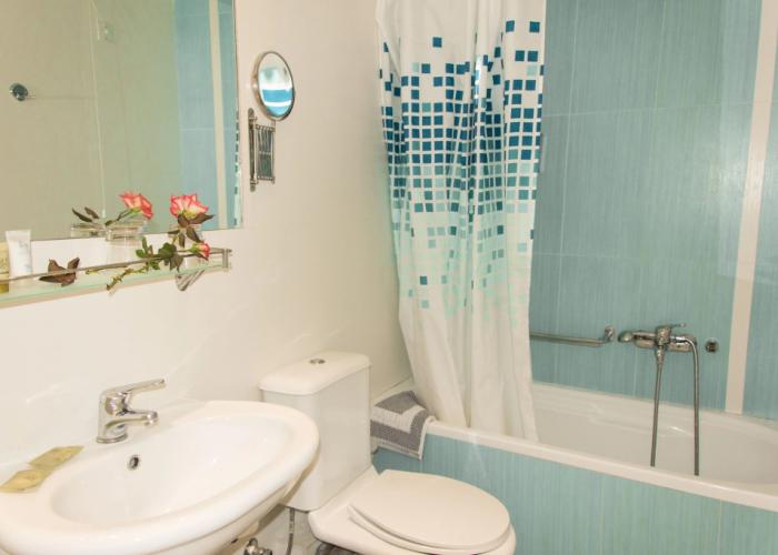 Tsamis Zante Suites - Adults Only