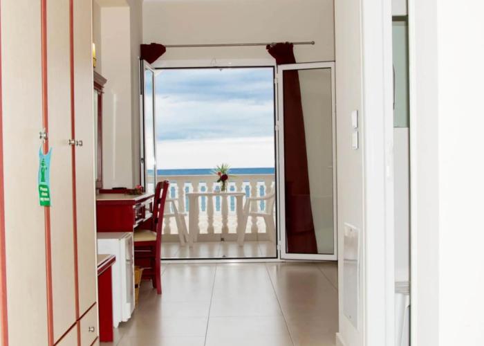 Tsamis Zante Suites - Adults Only