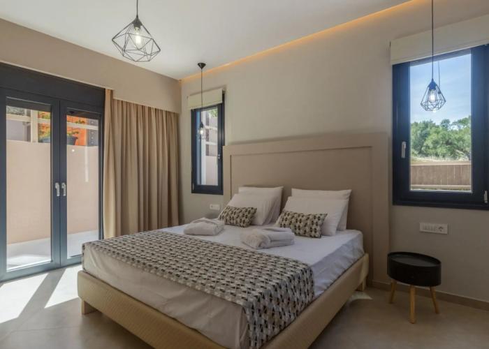Amelia Residence
