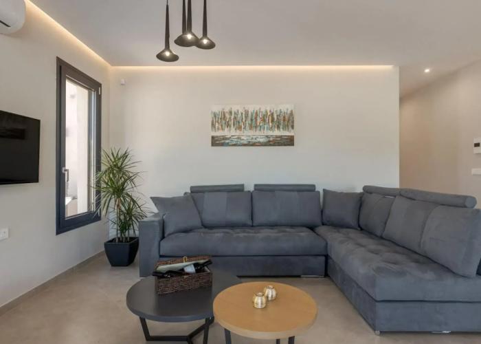 Amelia Residence