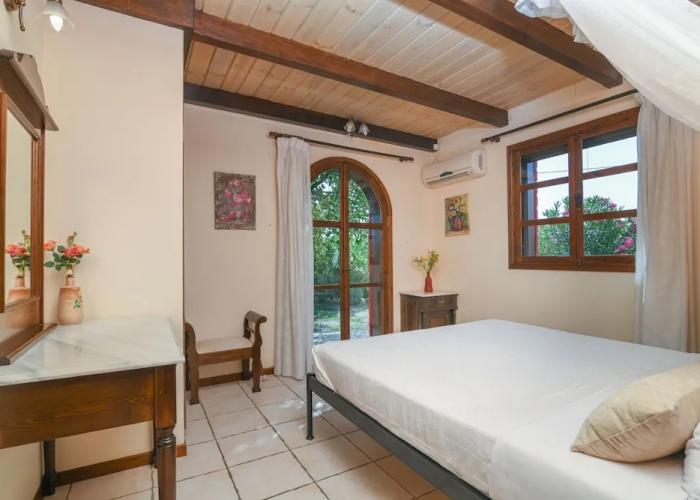 Villas Therianos