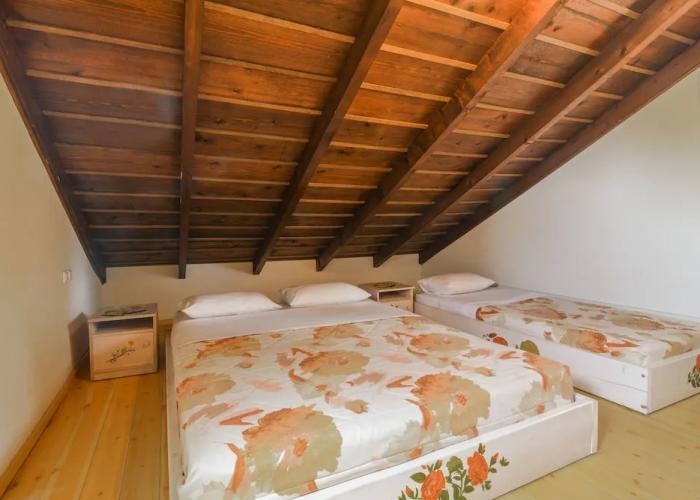 Villas Therianos