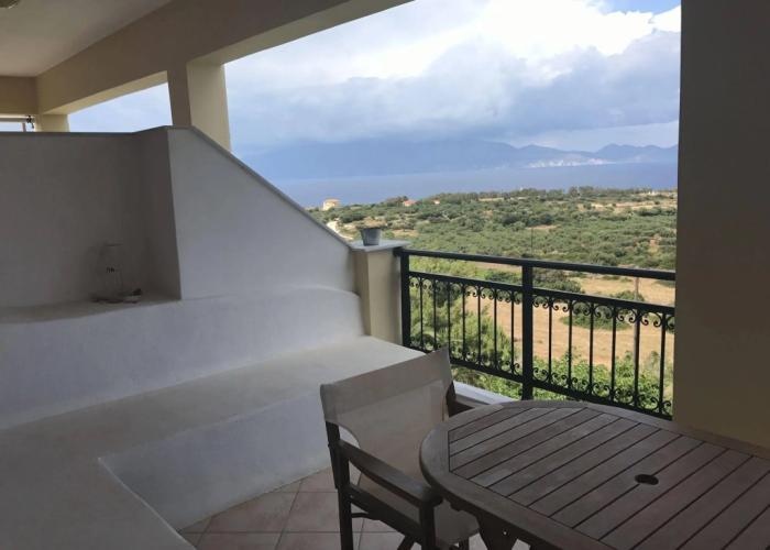 Lithies Boutique Hotel