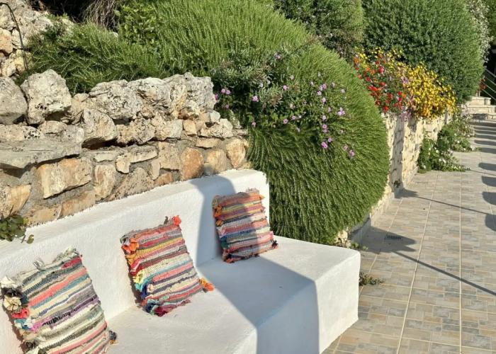 Lithies Boutique Hotel