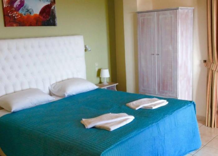 Lithies Boutique Hotel