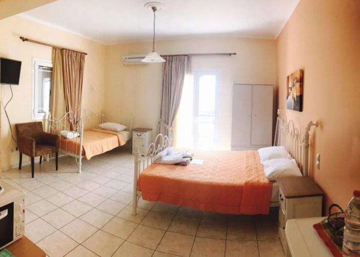 Lithies Boutique Hotel