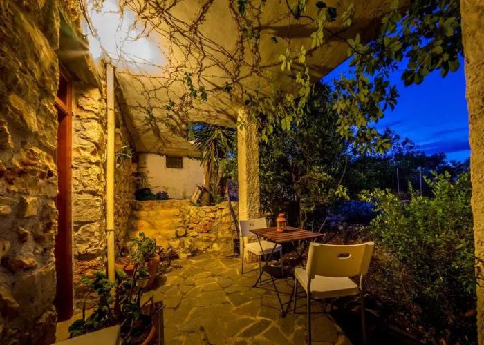Villa Melite