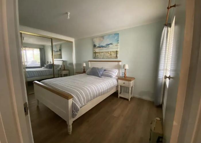 90 Mile Beach House & Villas