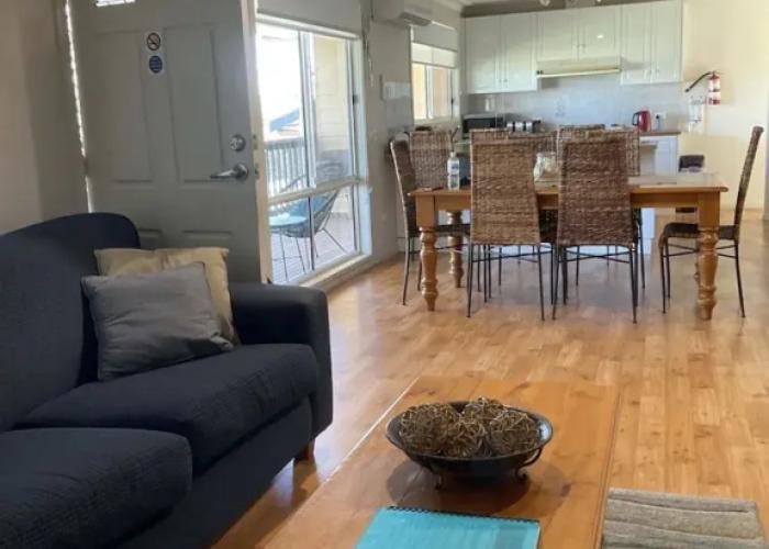 90 Mile Beach House & Villas
