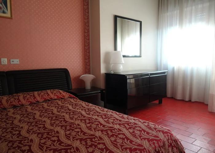 Hotel Ristorante Mommo