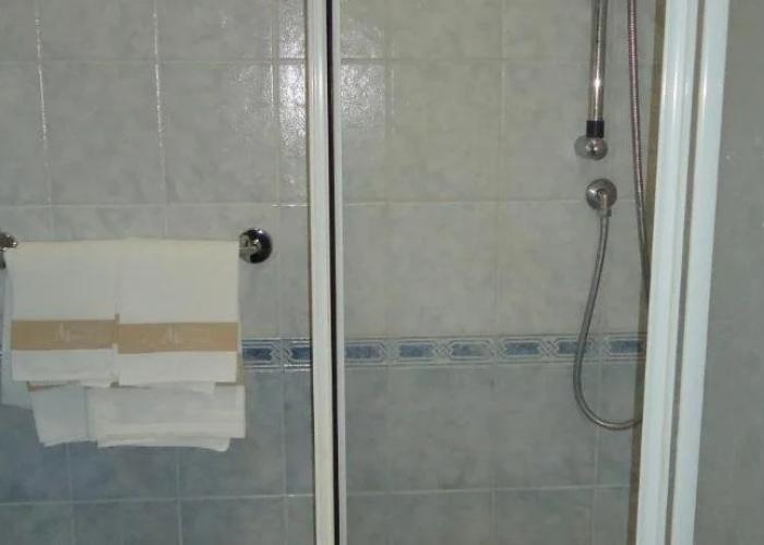 Hotel Ristorante Mommo