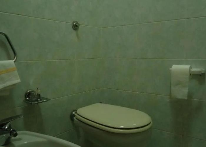 Hotel Ristorante Mommo