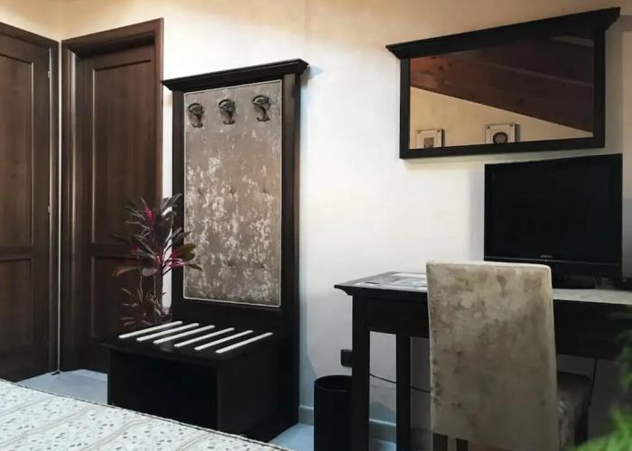 Le Corti - Dimora Storica