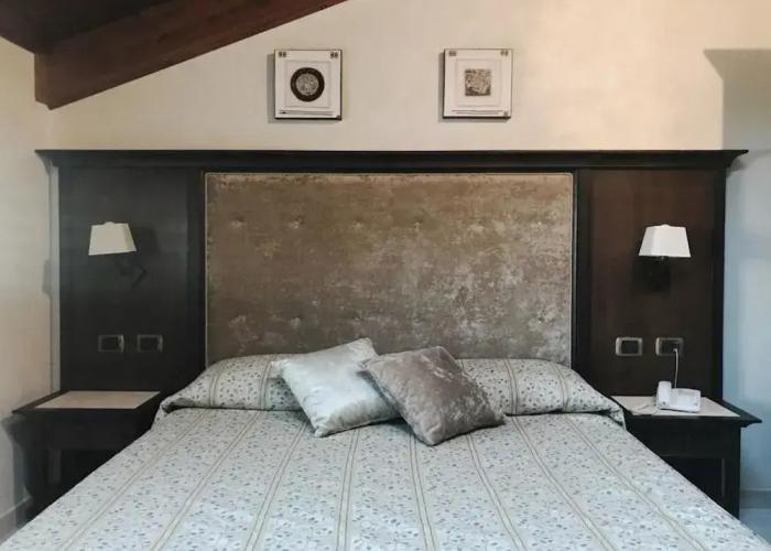 Le Corti - Dimora Storica