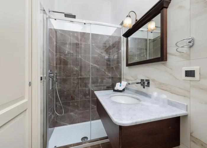 Le Corti - Dimora Storica