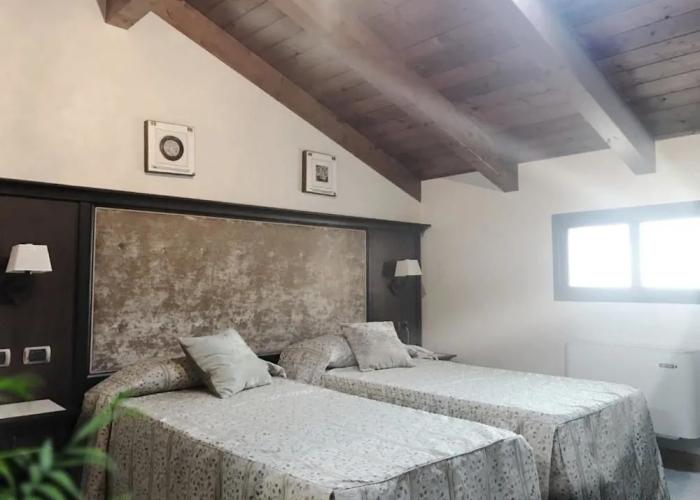 Le Corti - Dimora Storica