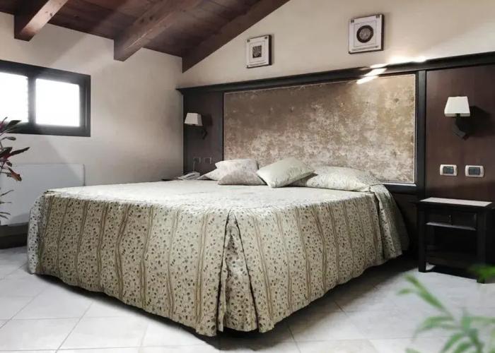 Le Corti - Dimora Storica