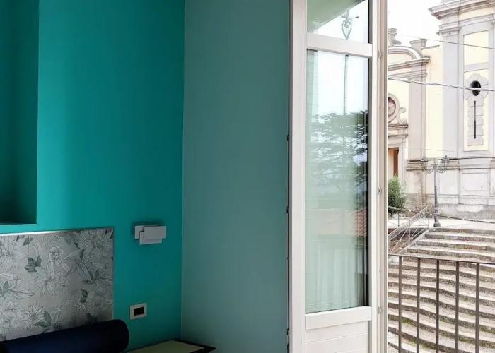 Le Corti - Dimora Storica