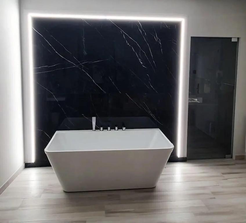 фото Le Suite Bed & Breakfast - Holiday Home