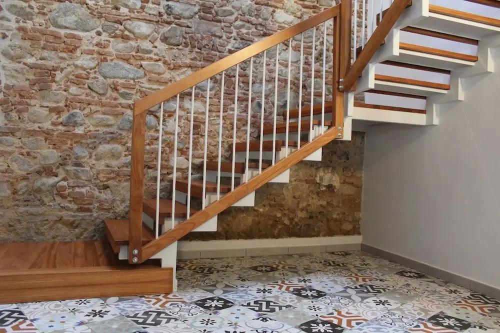 фото Le Suite Bed & Breakfast - Holiday Home